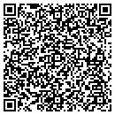 QR code with Krill Electric contacts
