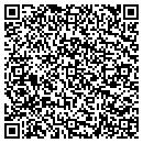 QR code with Stewart R Trucking contacts