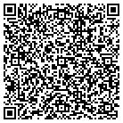 QR code with Tropical Image Tanning contacts