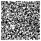 QR code with At Your Home Service contacts