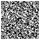 QR code with Olentangy Counselors contacts