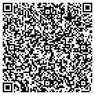 QR code with Delhi Twp Police Department contacts