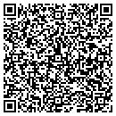 QR code with Keller Monument Co contacts
