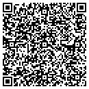 QR code with Northtown Motors contacts