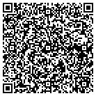 QR code with Buckeye State Welding & Fab contacts