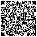 QR code with Sprint PCS contacts