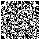 QR code with Fulton County Family Care Home contacts