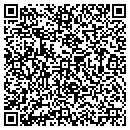QR code with John C Dell Jr MD Inc contacts