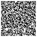 QR code with Super Subby's contacts