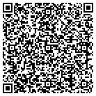 QR code with Northcoast Defensive Tactics contacts