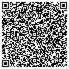 QR code with Pfaltzgraff Factory Store contacts