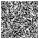 QR code with Bresco Broadband contacts