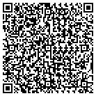 QR code with Misak H Abdulian MD contacts