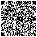 QR code with Bob Evans Restaurant contacts
