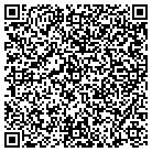 QR code with Howell Michael Forest Conslt contacts