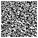 QR code with Zspaces Cafe contacts