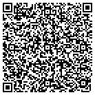 QR code with KIRK T Moss Family Practice contacts