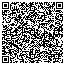 QR code with Precision Fastners contacts