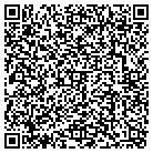 QR code with Ebright Refrigeration contacts