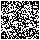 QR code with Internet Nation Inc contacts