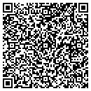 QR code with Compfix Ltd contacts