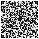 QR code with Panic Lighting Co contacts