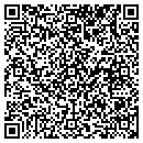 QR code with Check Smart contacts