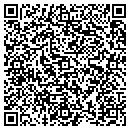 QR code with Sherwin-Williams contacts