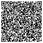 QR code with Pizza & Subs By Kd's Allegro contacts