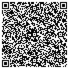 QR code with American Building Service contacts