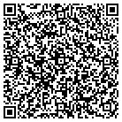 QR code with Regional Appraisal Management contacts