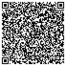 QR code with Virgil L Anderson & Assoc contacts
