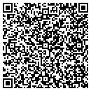 QR code with Newton Square Co contacts