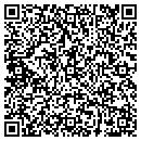 QR code with Holmes Printing contacts