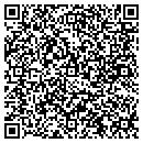 QR code with Reese Richard T contacts