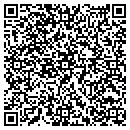 QR code with Robin Mierke contacts
