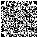 QR code with Sierra Audio Systems contacts