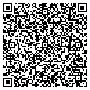 QR code with Select Markets contacts
