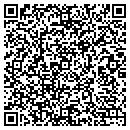 QR code with Steiner Fencing contacts