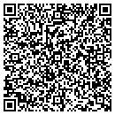 QR code with Mc Canda LTD contacts