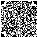 QR code with Findlay Telecom contacts