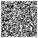 QR code with David Duff contacts