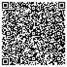 QR code with N Turner & Assoc Inc contacts
