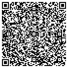 QR code with Nitelights Lima Toledo Inc contacts