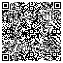 QR code with Michaels Bar & Grill contacts