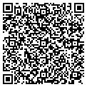 QR code with Verizon contacts
