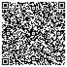 QR code with Dcma GE Aircraft Engs Evendale contacts