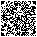 QR code with Wee Haul Express Inc contacts