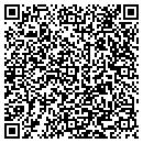 QR code with Cttk Communication contacts