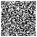 QR code with Candles By Tim/Deb contacts